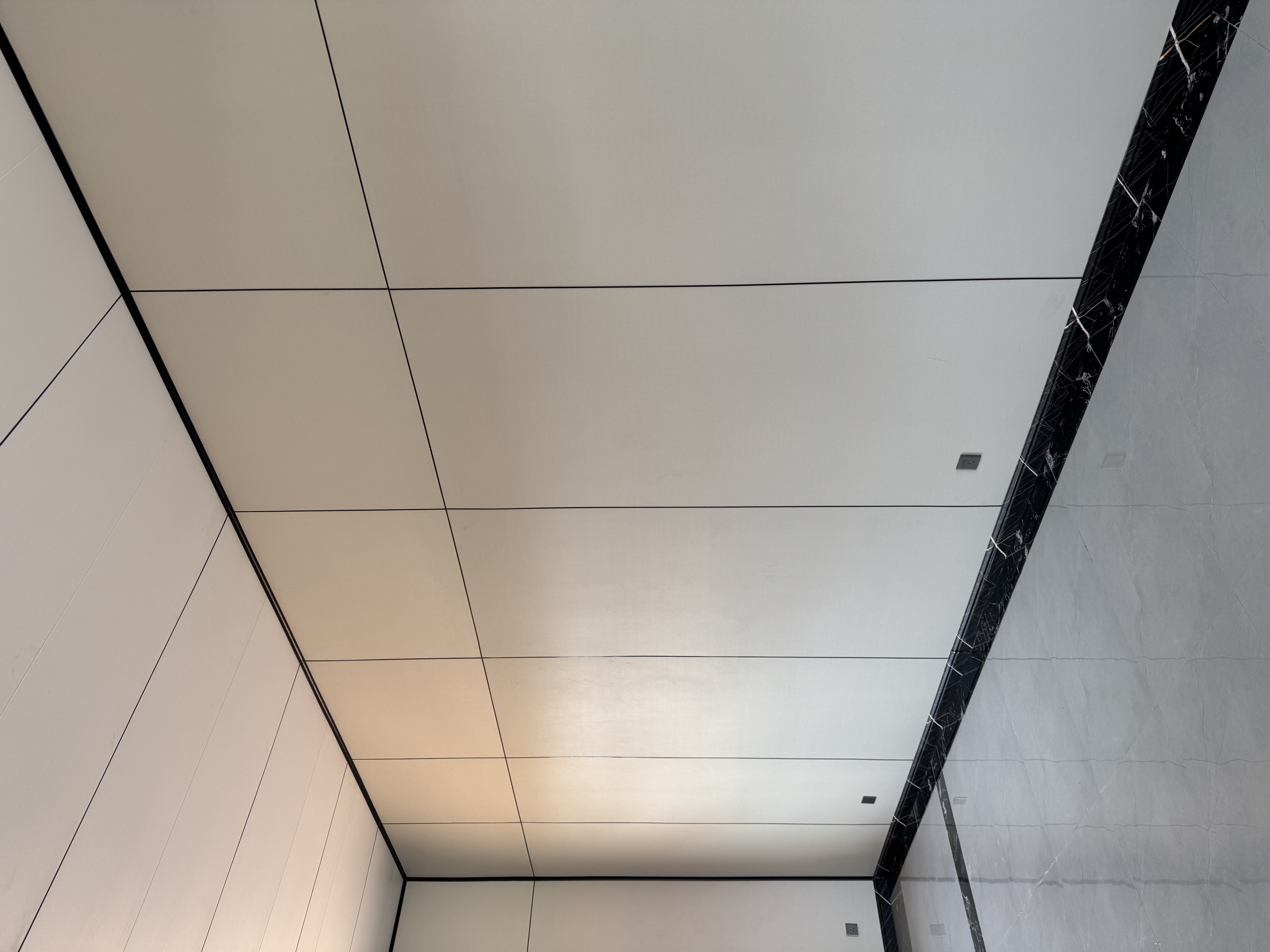 New office images